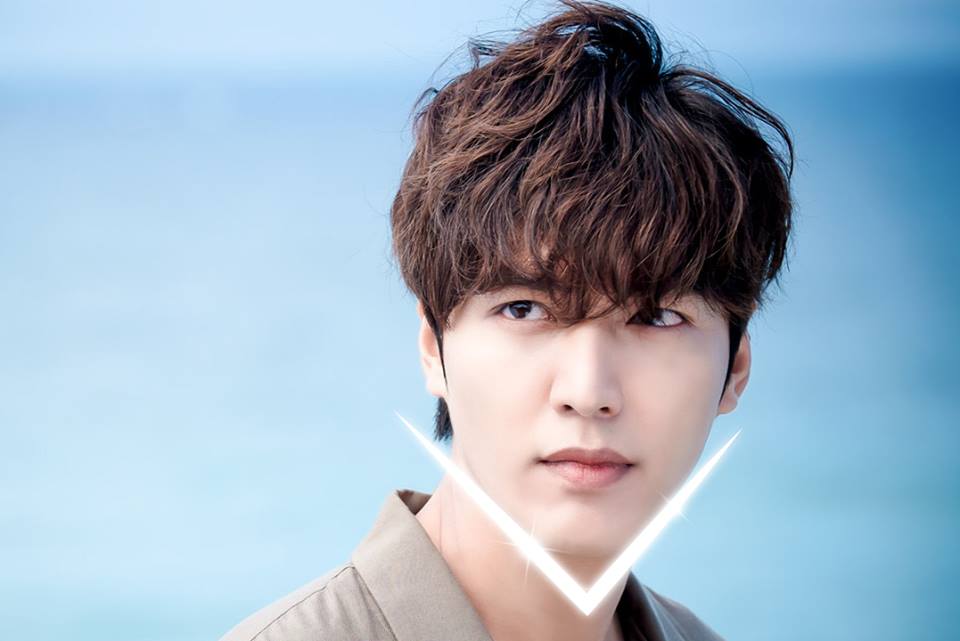 cằm vline cho nam