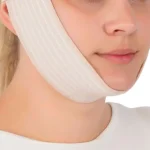 don-cam-bao-lau-thao-bang