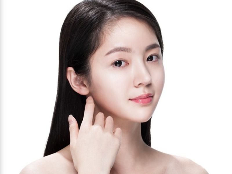 khai-niem-mat-v-line