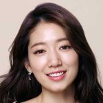 add-phu-nu-cam-che-101350542