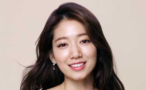 add-phu-nu-cam-che-101350542