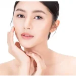 don-cam-vline-o-dau-dep