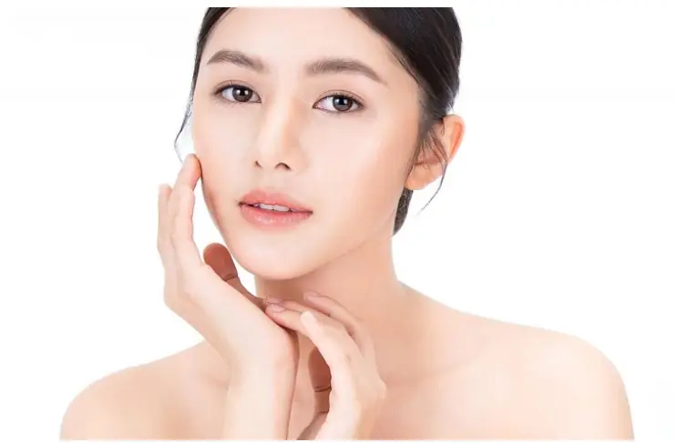 don-cam-vline-o-dau-dep