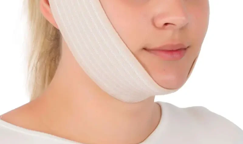 độn cằm như thế nào an toàn