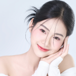 bác sĩ tạo cằm vline đẹp