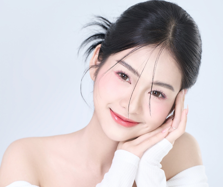 bác sĩ tạo cằm vline đẹp