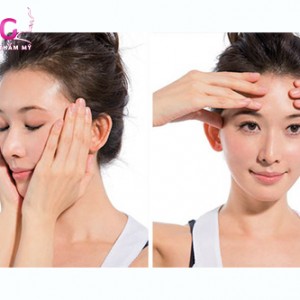 cach-massage-mat-xoa-nep-nhan-hieu-qua-cho-phai-dep-cong-so