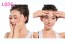 cach-massage-mat-xoa-nep-nhan-hieu-qua-cho-phai-dep-cong-so