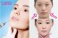 don-cam-bang-mo-tu-than-co-vinh-vien-khong