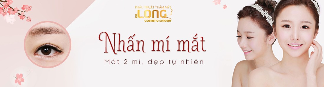 nhan-mi-mat