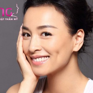 tao-ma-lum-dong-dieu-co-phai-phau-thuat-khong