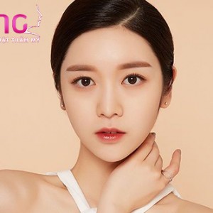 phau-thuat-don-cam-vline-co-gi-dac-biet
