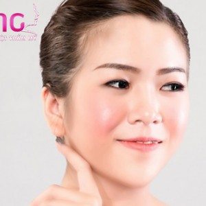 cang-da-tran-thuc-hien-nhu-the-nao