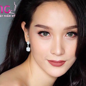 don-cam-v-line-xong-co-an-duoc-khong