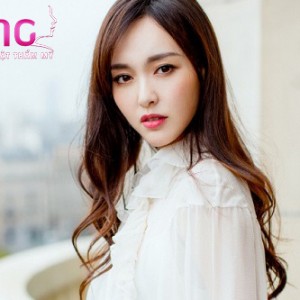 don-cam-vline-xong-co-kieng-cu-gi-khong