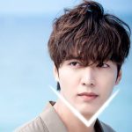 cằm vline cho nam