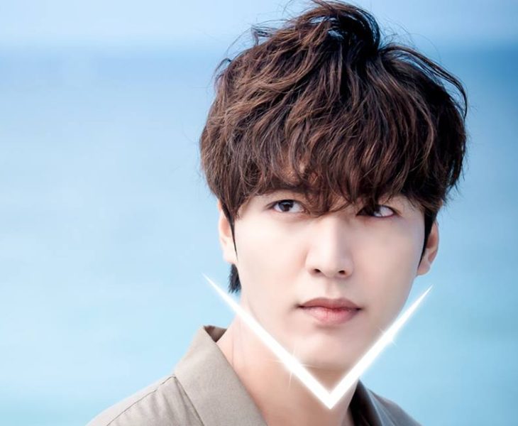 cằm vline cho nam