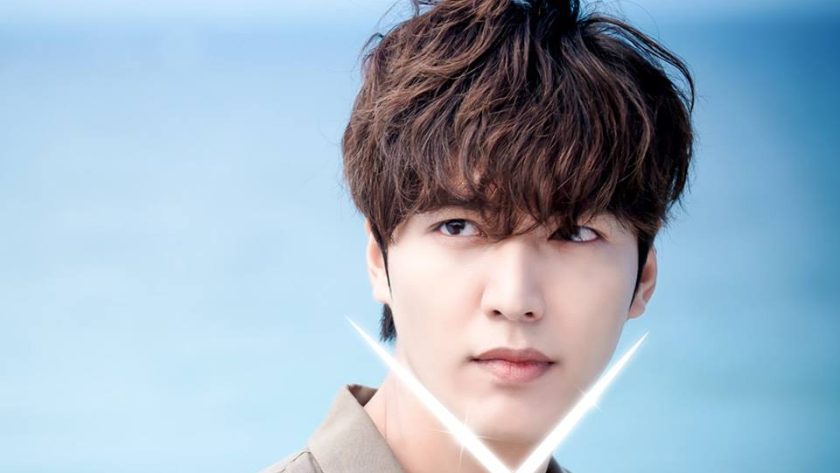 cằm vline cho nam