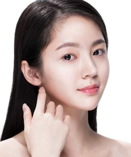 khai-niem-mat-v-line