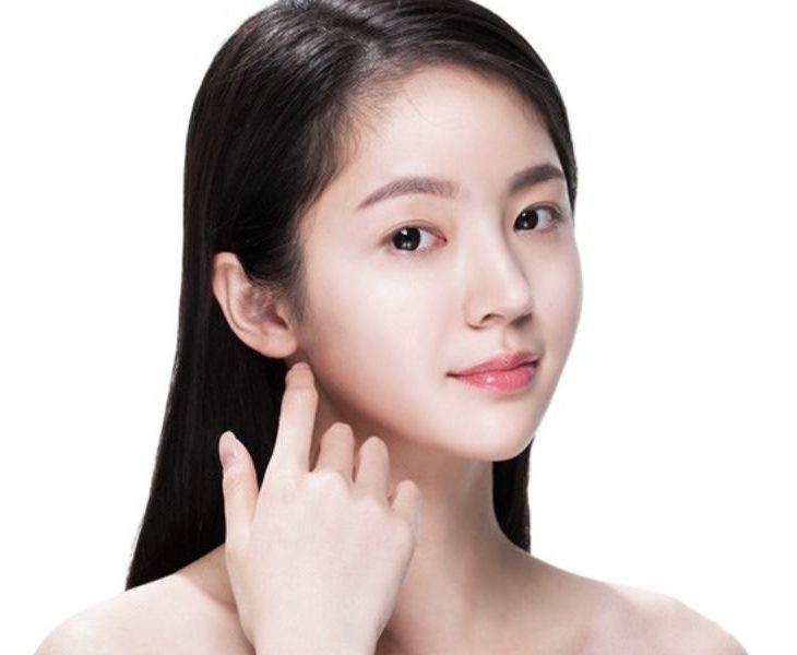 khai-niem-mat-v-line