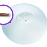 nâng ngực nano chip