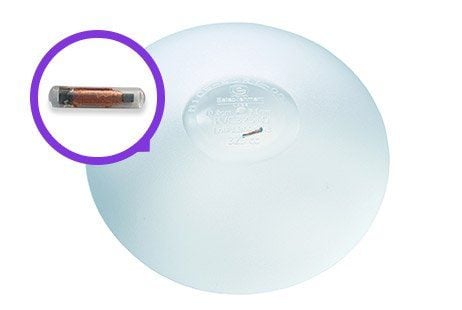 nâng ngực nano chip