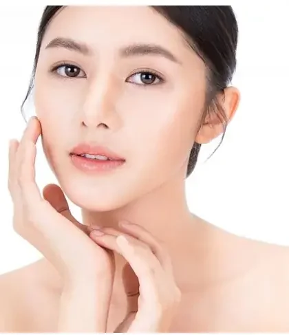 don-cam-vline-o-dau-dep