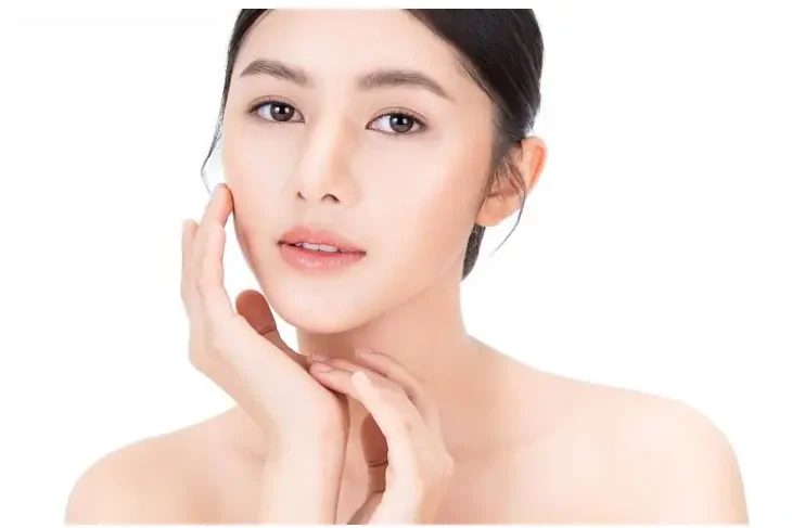 don-cam-vline-o-dau-dep