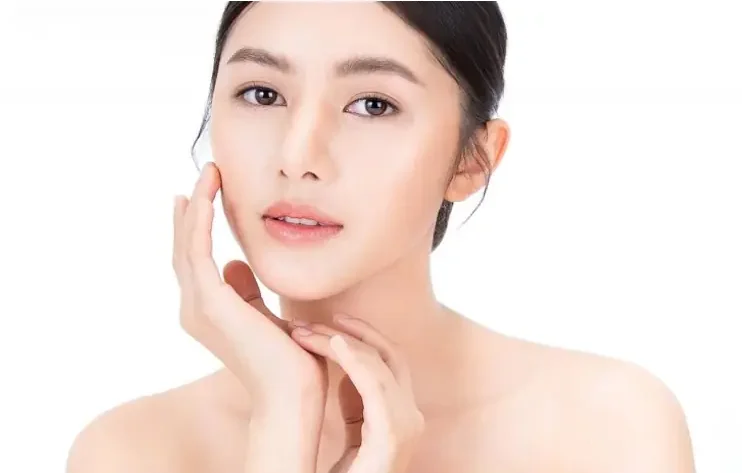 don-cam-vline-o-dau-dep