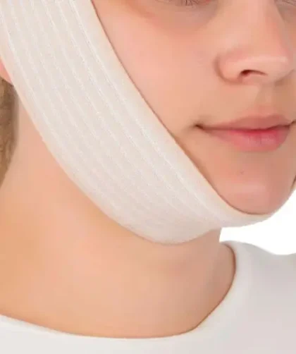 độn cằm như thế nào an toàn