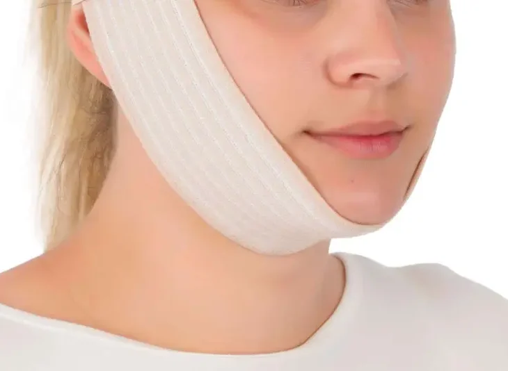 độn cằm như thế nào an toàn