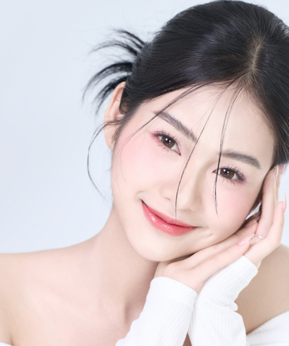 bác sĩ tạo cằm vline đẹp