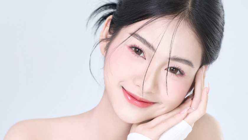 bác sĩ tạo cằm vline đẹp