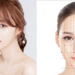 cằm nhọn trong nhân tướng học