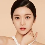 độn cằm bác saĩ nào đẹp