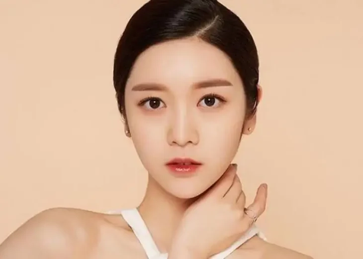 độn cằm bác saĩ nào đẹp