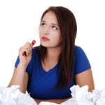 độn cằam có hết hô không