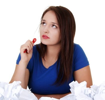 độn cằam có hết hô không