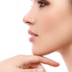 độn cằm có tháo ra được không