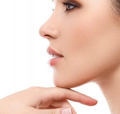 độn cằm có tháo ra được không