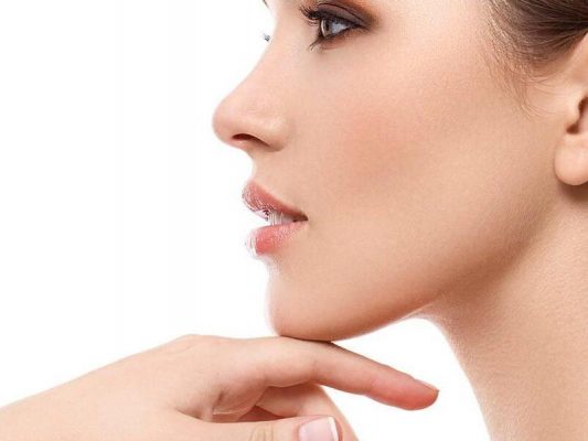 độn cằm có tháo ra được không